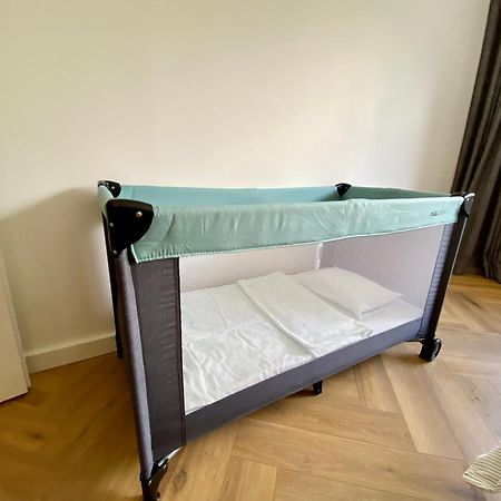 Cozy Reimani Residence - City Heart Free Parking Talin Exterior foto